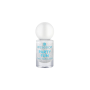 essence - Mini verniz de unhas - 20: Party Fun