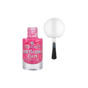 essence - Mini esmalte Birthday Fun - 05