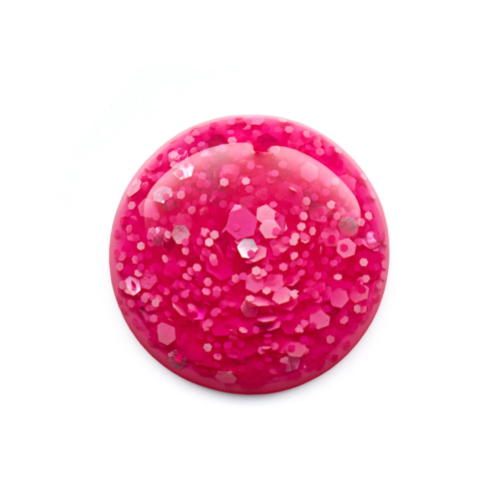 essence - Mini esmalte Birthday Fun - 05