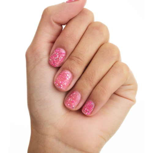 essence - Mini esmalte Birthday Fun - 05