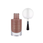 essence - Mini Esmalte Choco Crush - 17