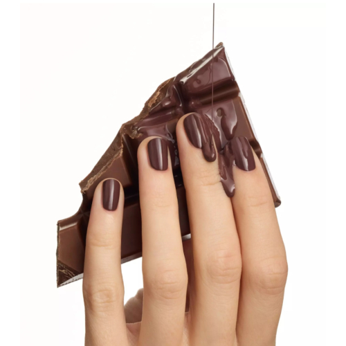 essence - Mini Esmalte Choco Crush - 17