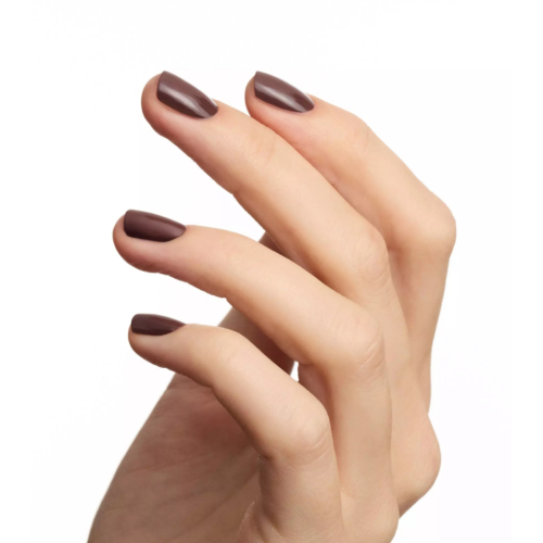 essence - Mini Esmalte Choco Crush - 17