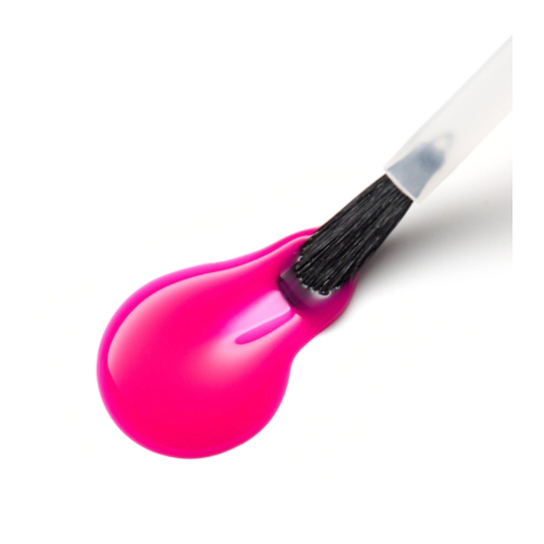 essence - Mini Esmalte Glossy Jelly - 02