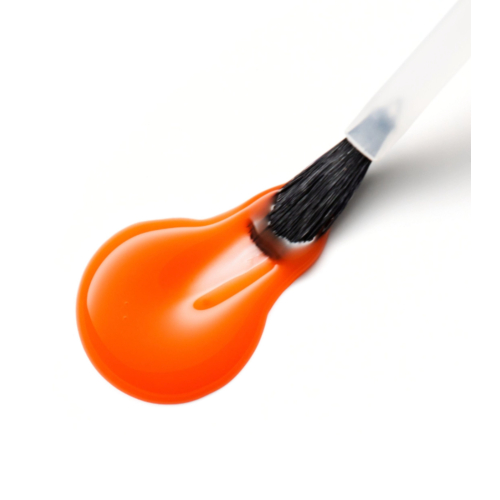 essence - Mini Esmalte Glossy Jelly - 03