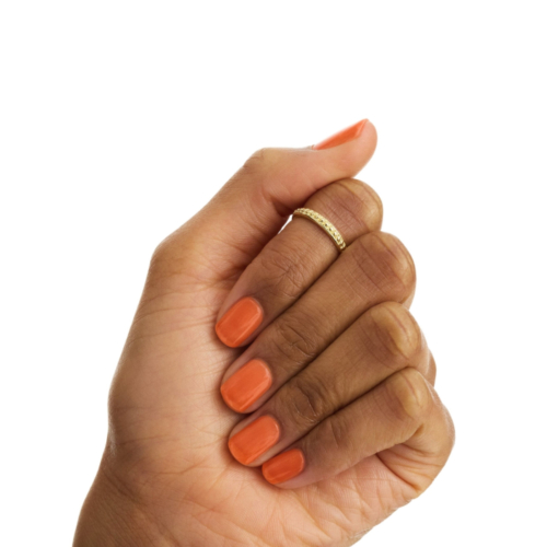 essence - Mini Esmalte Glossy Jelly - 03