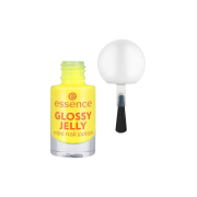 essence - Mini Esmalte Glossy Jelly - 06
