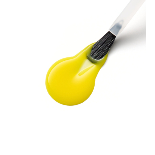 essence - Mini Esmalte Glossy Jelly - 06