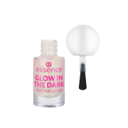 essence - Mini Esmalte Glow In The Dark - 14