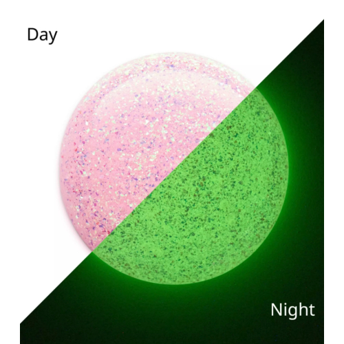 essence - Mini Esmalte Glow In The Dark - 14