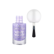 essence - Mini Esmalte Love You - 13
