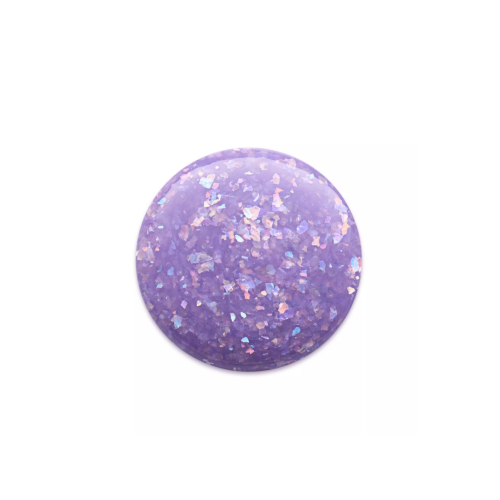 essence - Mini Esmalte Love You - 13