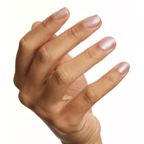 essence - Mini Esmalte Pearly Glaze - 16