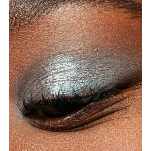 essence - Mini paleta de sombras de olhos the GREY edition