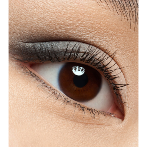 essence - Mini paleta de sombras de olhos the GREY edition