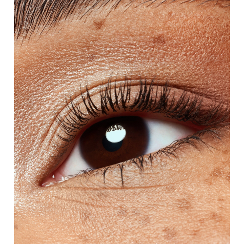 essence - Mini paleta de sombras de olhos the NUDE edition