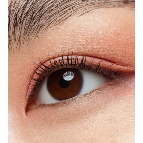 essence - Mini paleta de sombras de olhos the ROSE edition