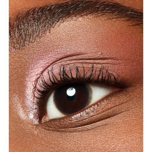 essence - Mini paleta de sombras de olhos the ROSE edition
