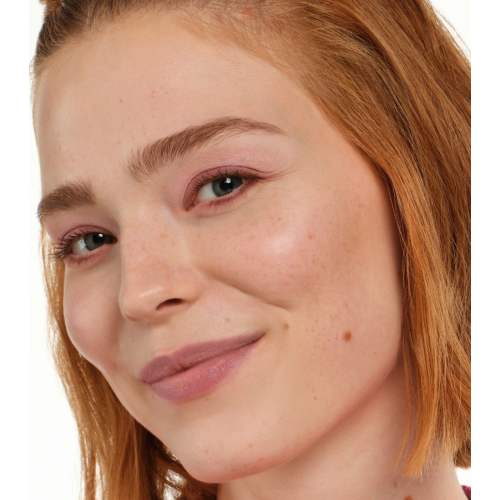 essence - Mini paleta de sombras de olhos the ROSE edition