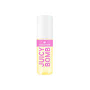 essence - *Mood Boosting Drop* - Bruma corporal Juicy Bomb - 112: Made to Smile