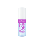 essence - *Mood Boosting Drop* - Bruma corporal Juicy Bomb - 114: No Plans Please