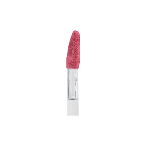 essence - Mousse labial Juicy Matte - 04: Dreamy Blossoms