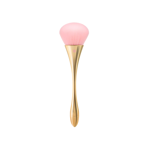 essence - *Nuts About You* - Escova Facial - Dance Your Dreams