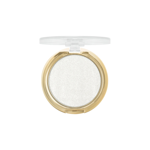 essence - *Nuts About You* - Iluminador em Pó - Sugar Plum Fairy's Dust