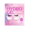 essence - Adesivos para contorno de olhos Hydro Gel - 04: Dare To Dream