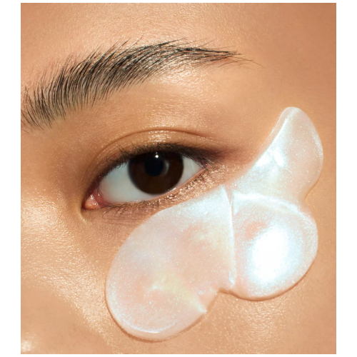 essence - Adesivos para contorno de olhos Hydro Gel - 04: Dare To Dream