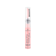 essence - Cola para Sobrancelhas Brow Lift & Freeze Glue - 01: Clear Control
