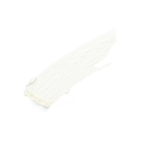 essence - Cola para Sobrancelhas Brow Lift & Freeze Glue - 01: Clear Control