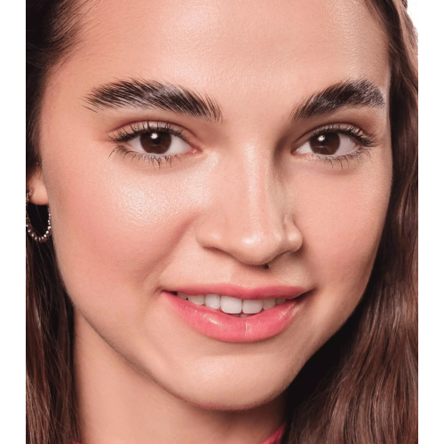 essence - Cola para Sobrancelhas Brow Lift & Freeze Glue - 01: Clear Control