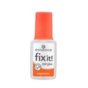 essence - Cola para unhas fix it!