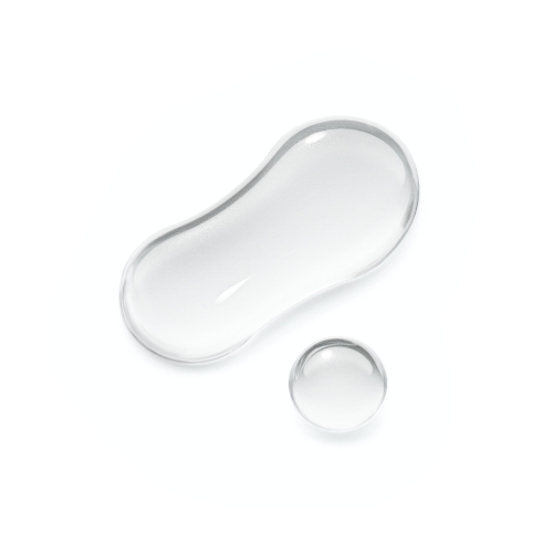 essence - Cola para unhas postiças Ultra Quick Dry And Precise!
