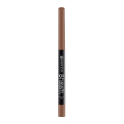essence - Delineador labial 8h Matte comfort - 10: THE Perfect Shade
