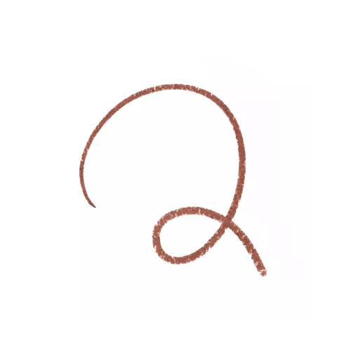 essence - Delineador labial 8h Matte comfort - 10: THE Perfect Shade