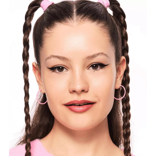 essence - Delineador labial 8h Matte comfort - 10: THE Perfect Shade