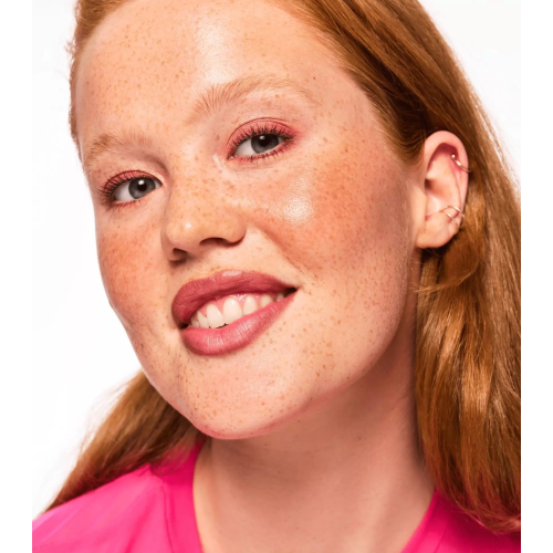 essence - Delineador labial 8h Matte comfort - 10: THE Perfect Shade