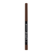 essence - Delineador labial 8h Matte comfort - 11: Chestnut Perfection