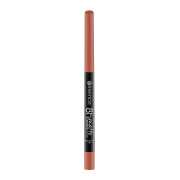 essence - Delineador labial 8h Matte comfort - 12: Cushion Talk