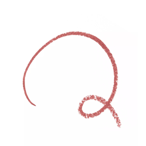 essence - Delineador labial 8h Matte comfort - 12: Cushion Talk