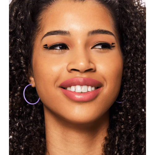 essence - Delineador labial 8h Matte comfort - 12: Cushion Talk