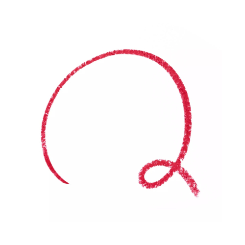 essence - Delineador labial 8h Matte comfort - 13: Never Too Much