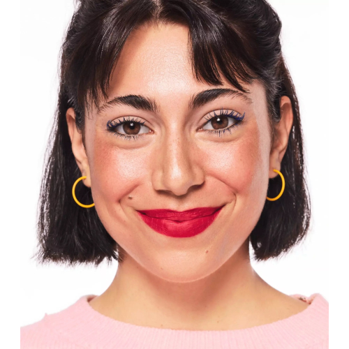 essence - Delineador labial 8h Matte comfort - 13: Never Too Much