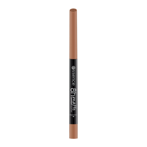 essence - Delineador labial 8h Matte comfort - 14: Because It's Iconic