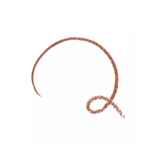 essence - Delineador labial 8h Matte comfort - 14: Because It's Iconic