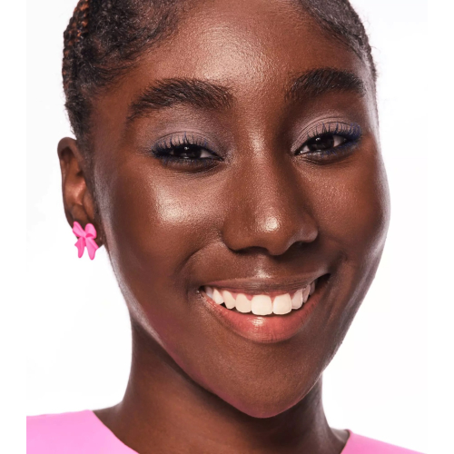 essence - Delineador labial 8h Matte comfort - 14: Because It's Iconic