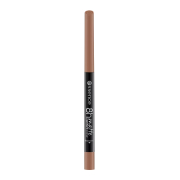 essence - Delineador labial 8h Matte comfort - 16: Run, Don't Walk!