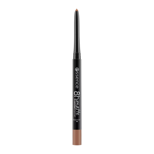 essence - Delineador labial 8h Matte comfort - 16: Run, Don't Walk!